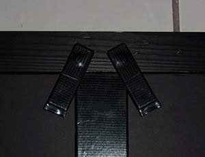 Step image